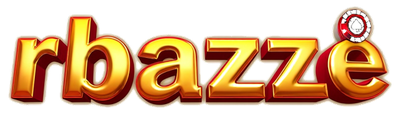 rbazze